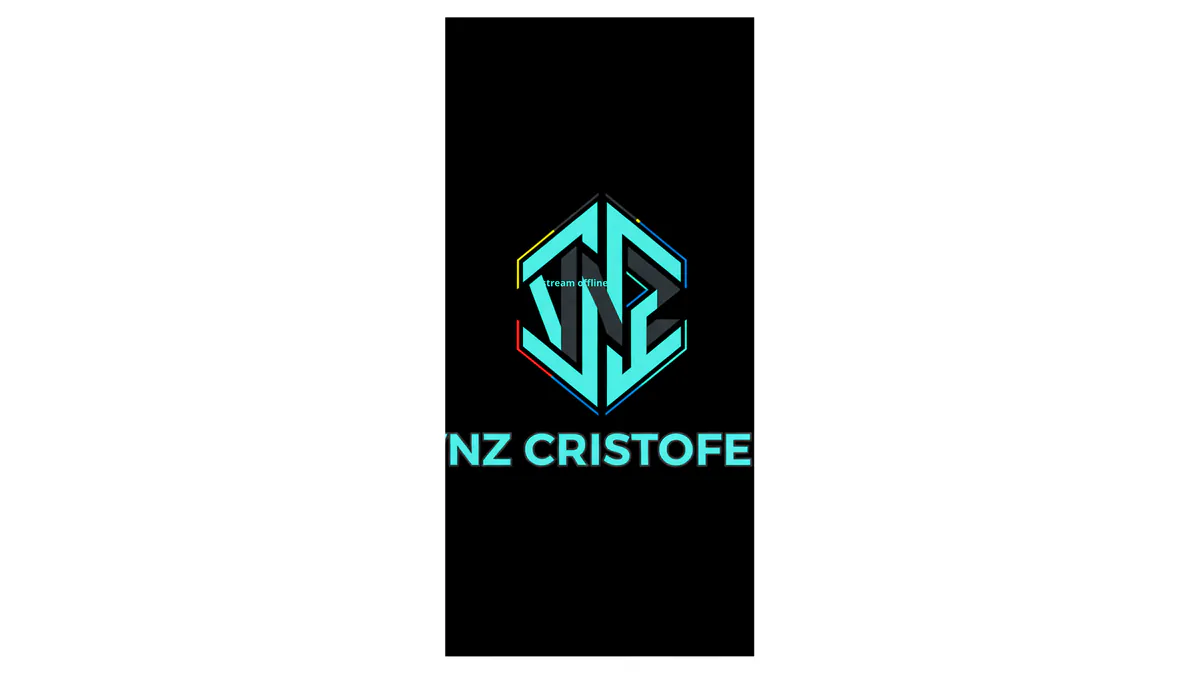 Cristofer148