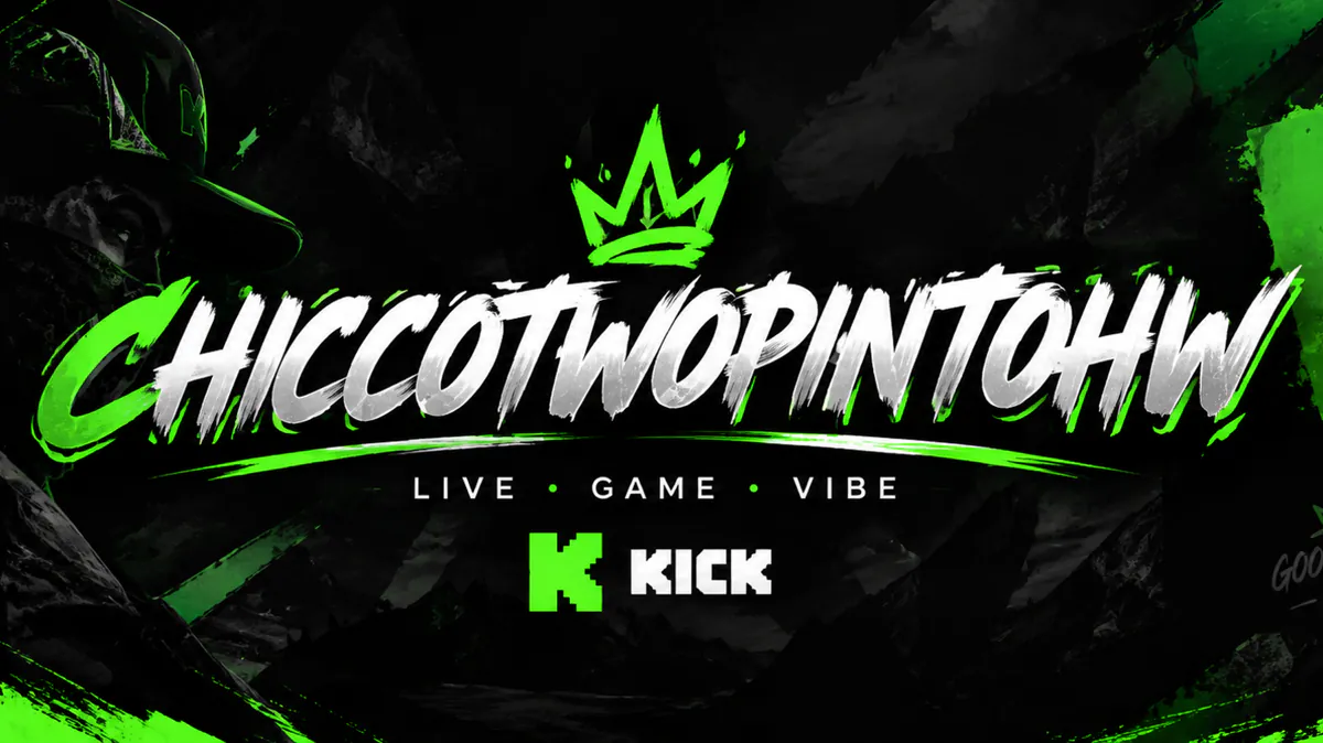 chiccotwopointohw