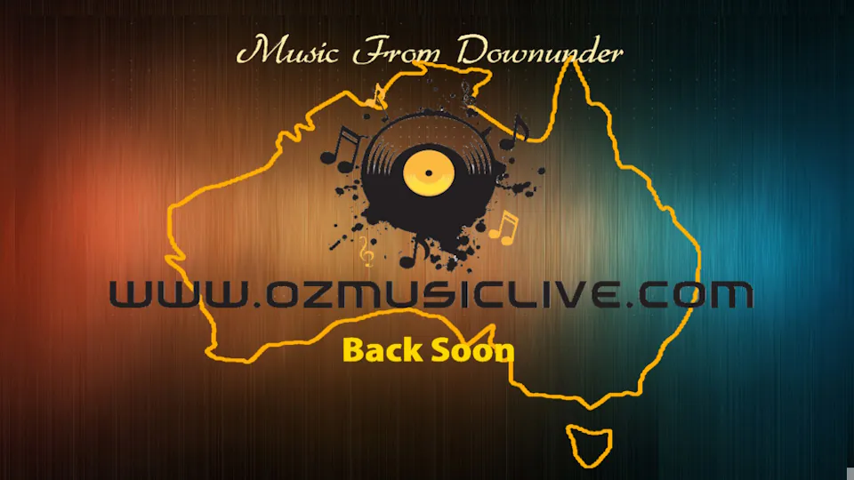 ozmusiclive