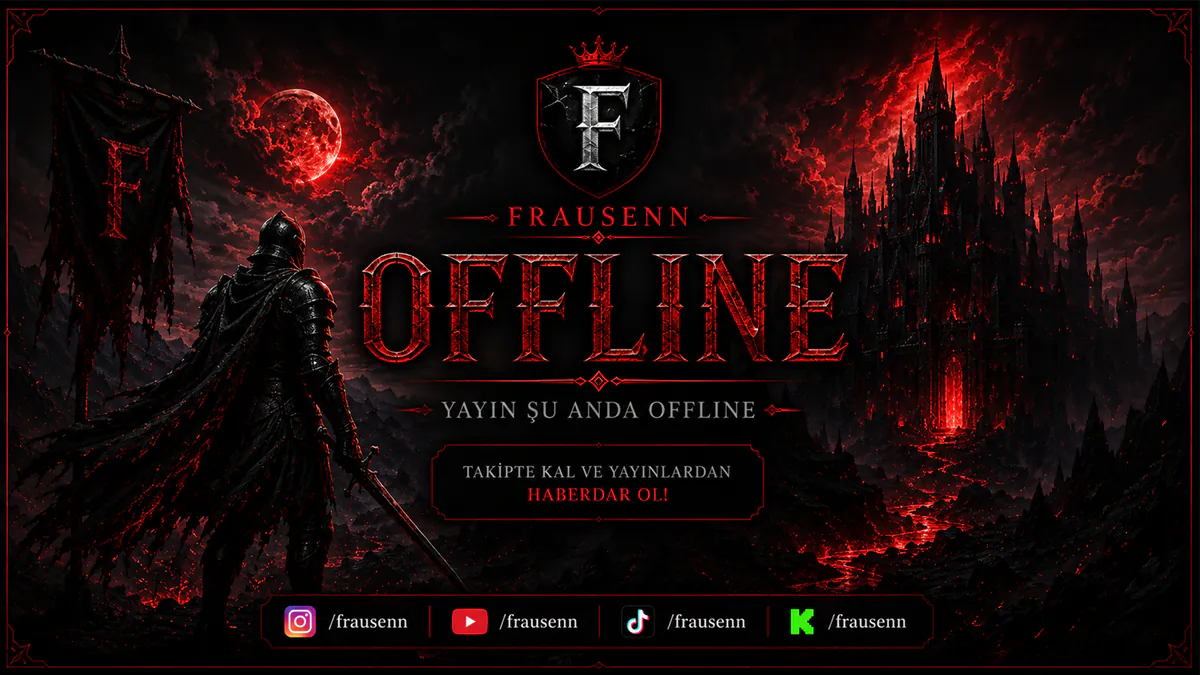 Frausenn