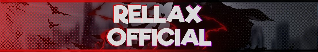 RellaxOfficial