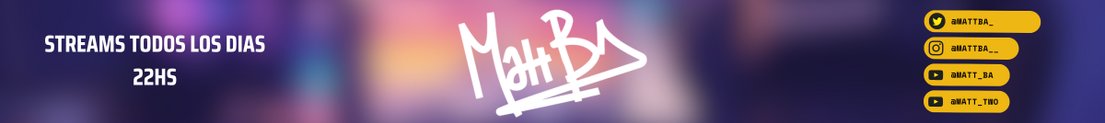 Matt_BA