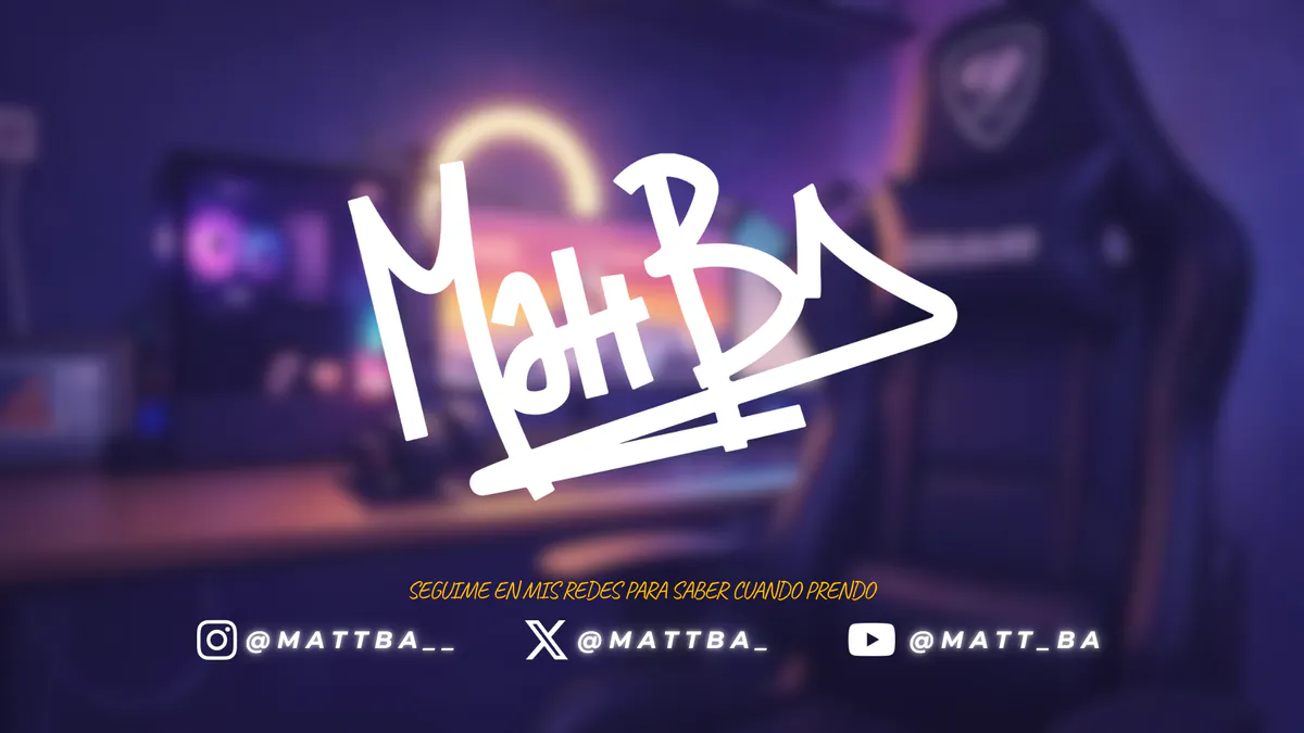 Matt_BA