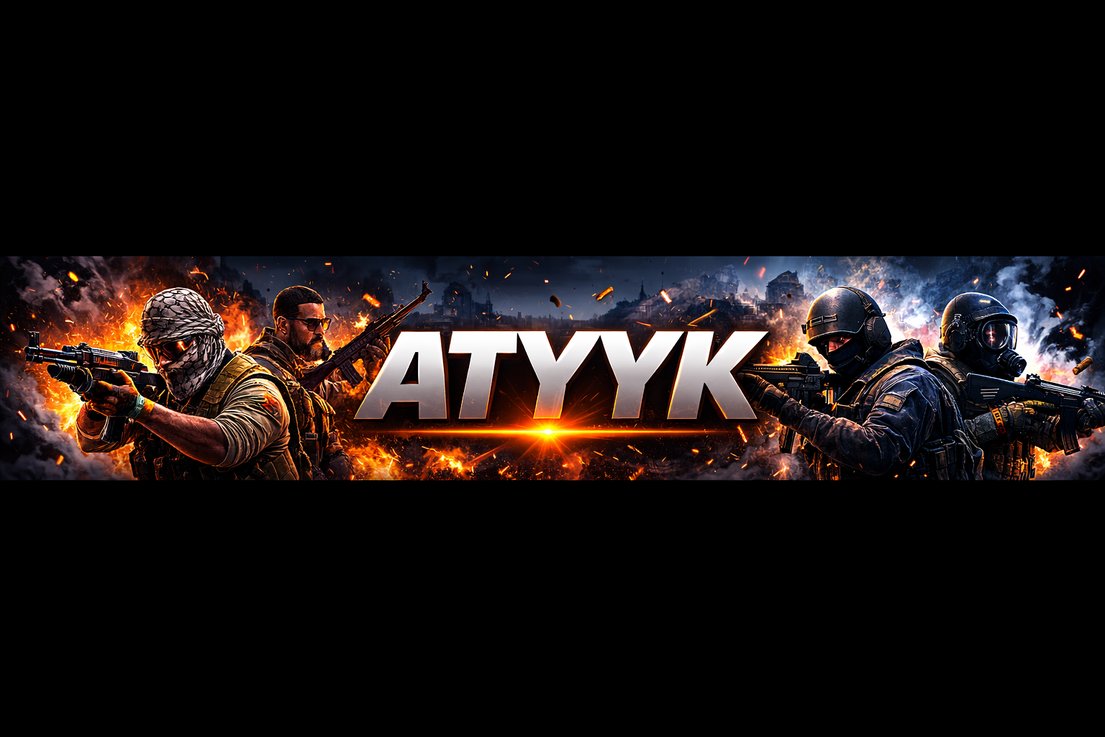 atyykk