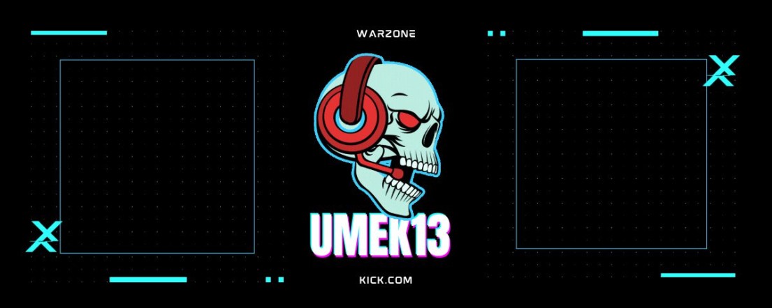 Umek