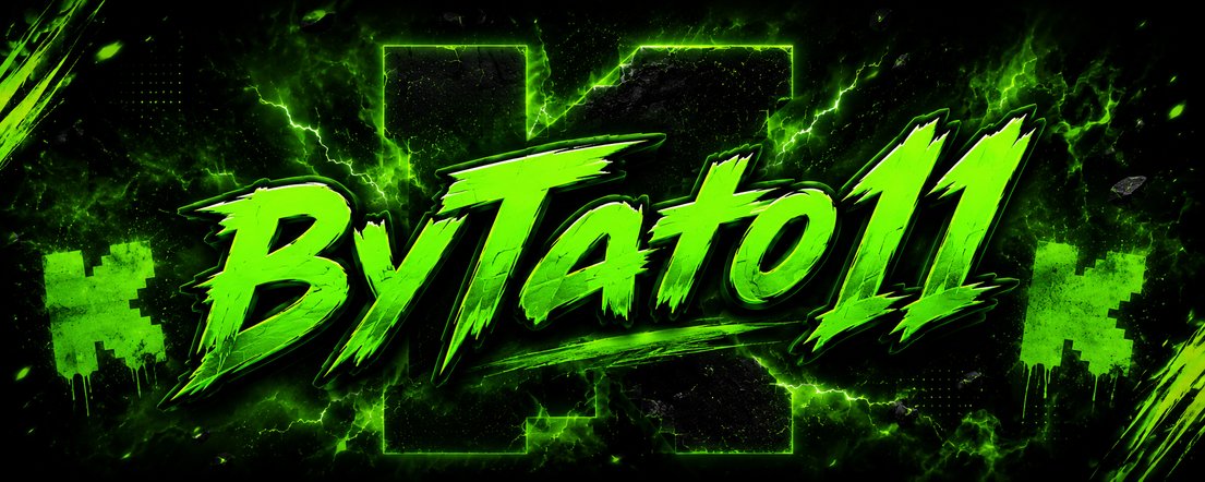 ByTato11