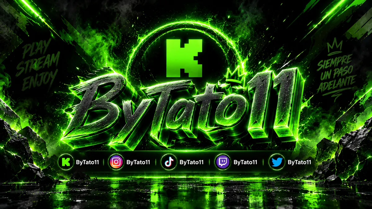 ByTato11