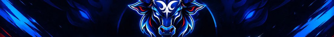 Metraandrew_06