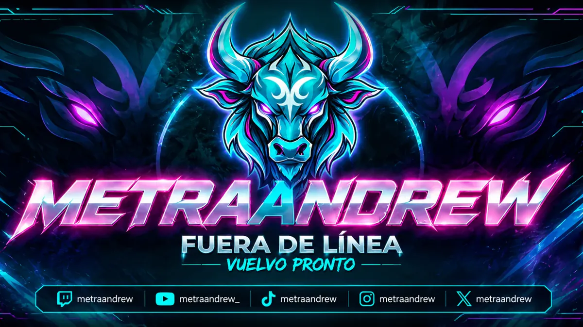 Metraandrew_06