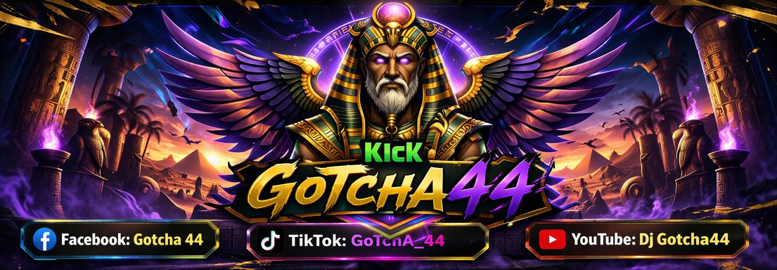 GoTchA44