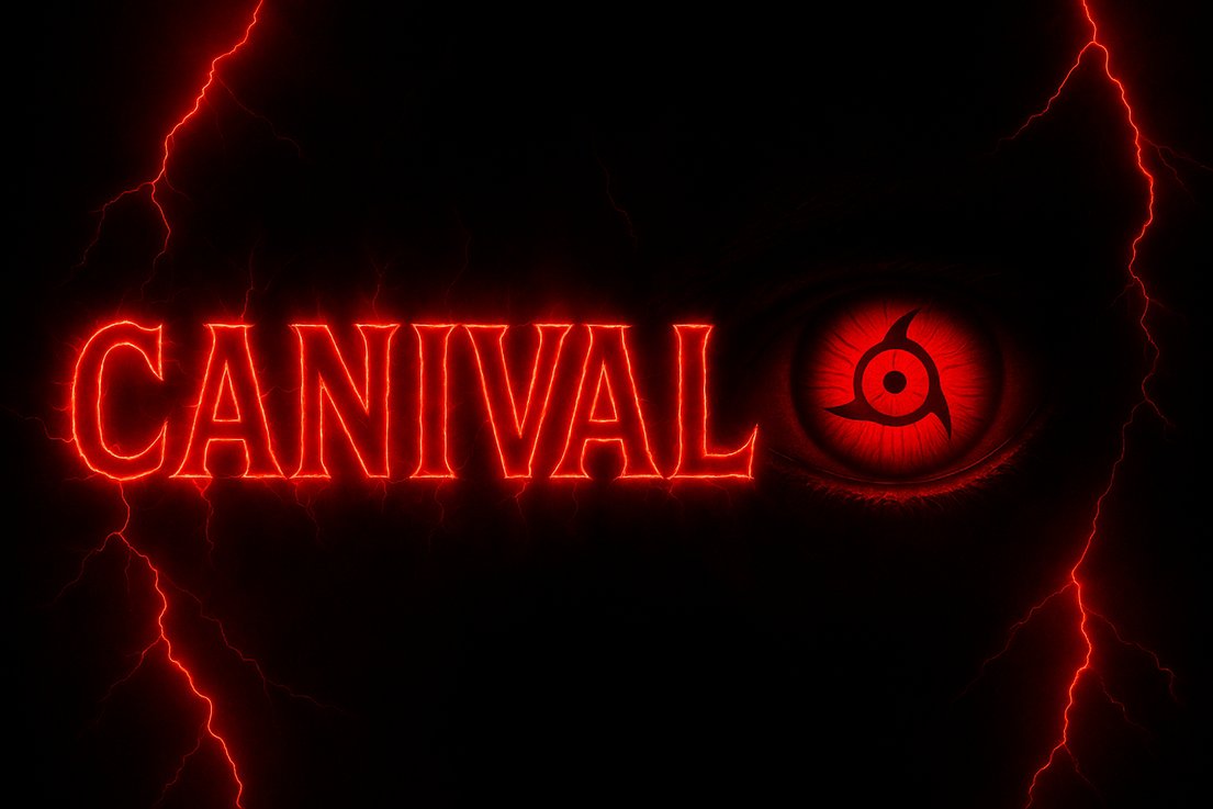 Canival