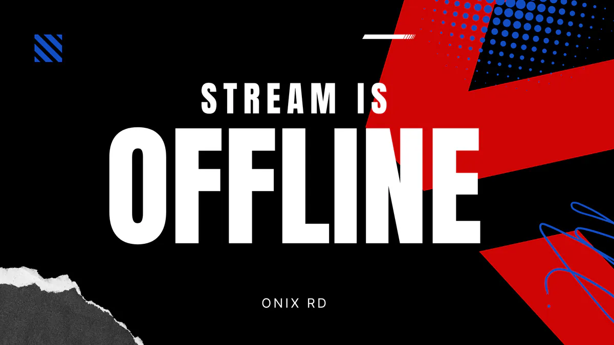 onix_rd