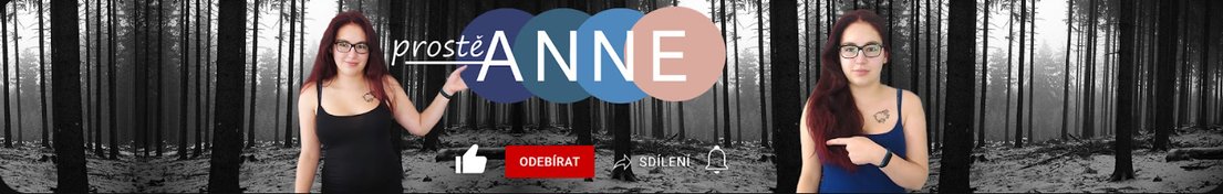 prosteAnne