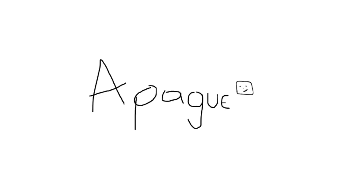 LoppezG
