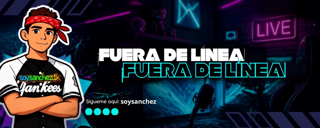 soysanchez