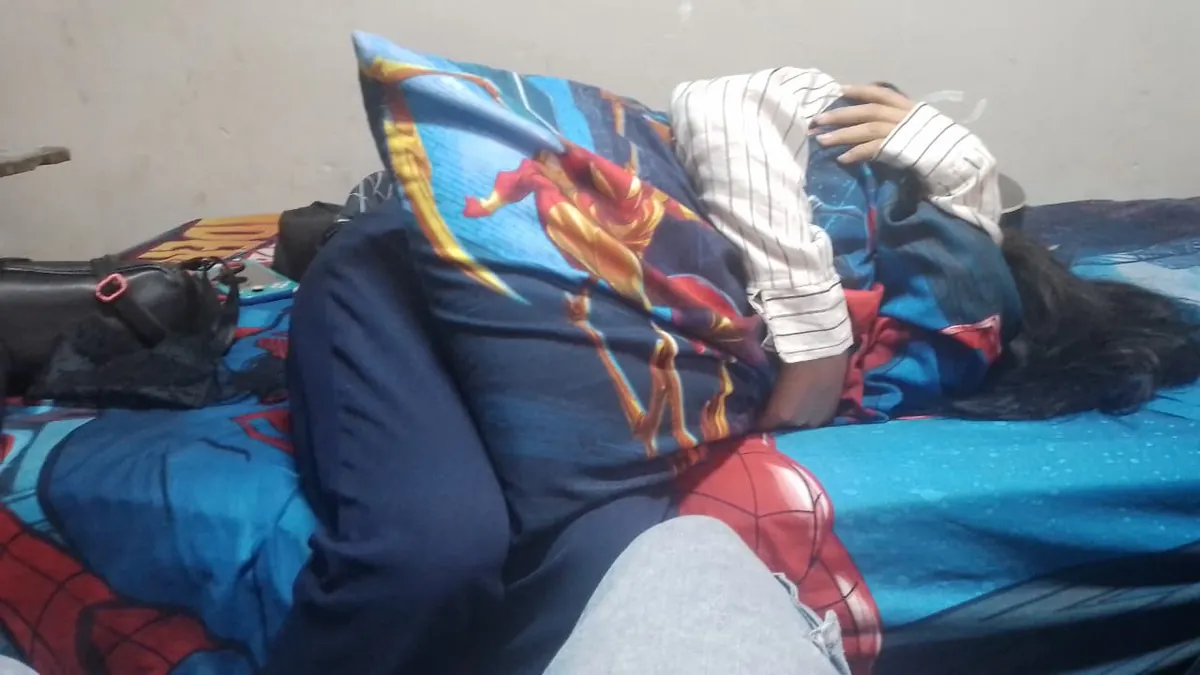 Ngrito_peruano