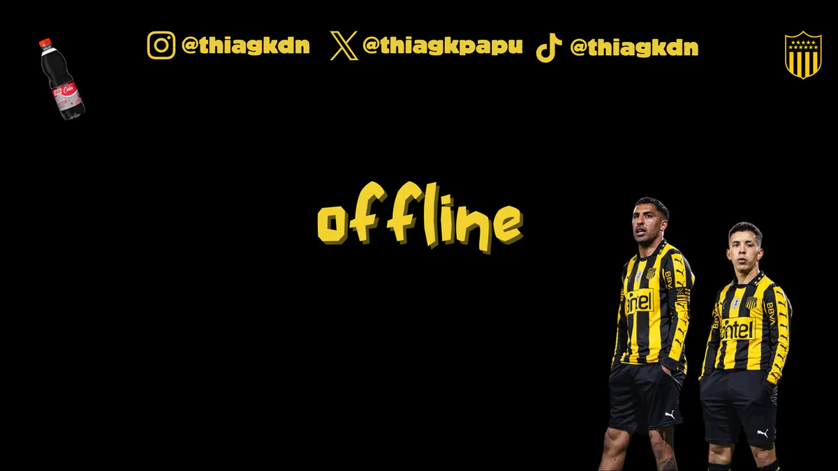 thiagkdn