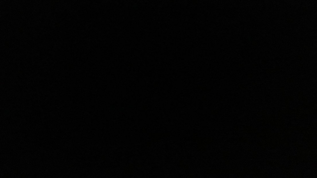 DarthVin