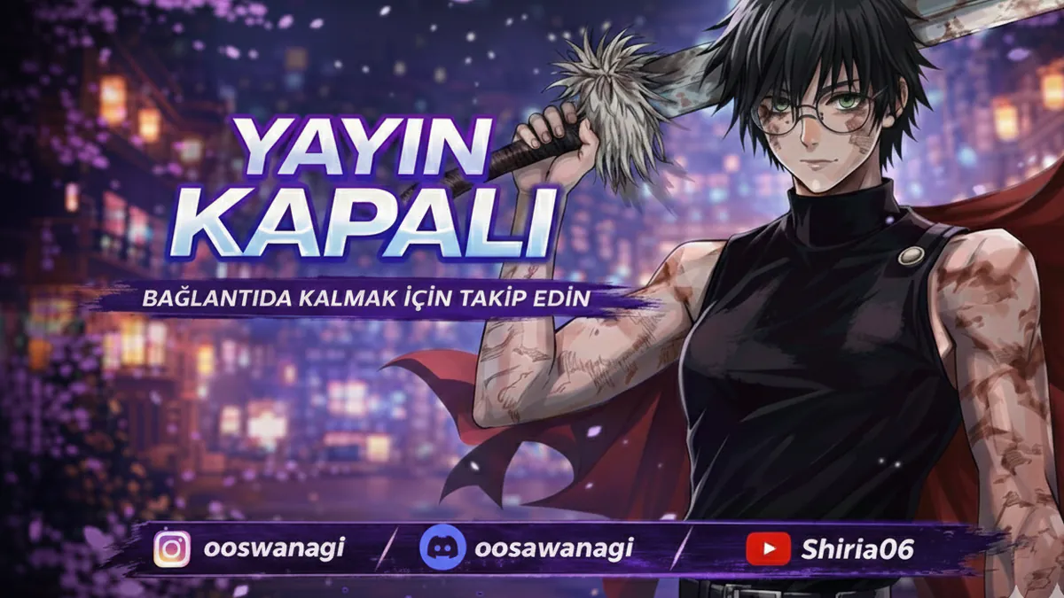 Asanagi0