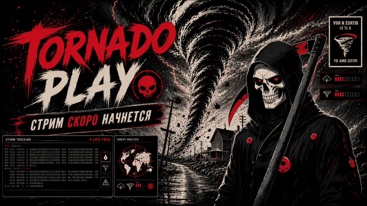 Tornado_Play