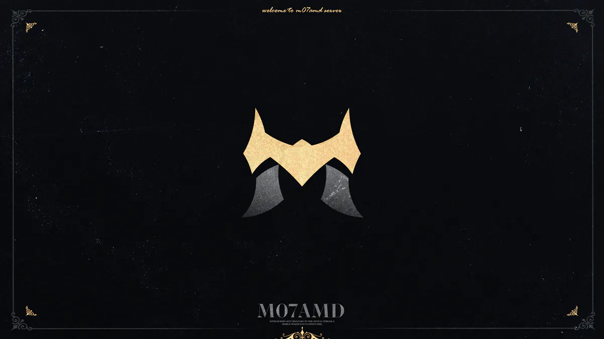 M07AMD_K