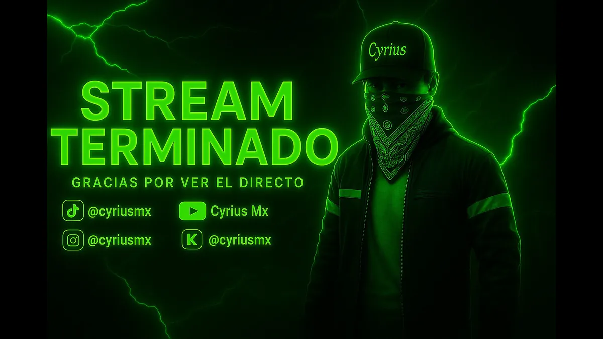CyriusMx