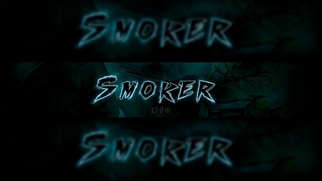 CapSmoker
