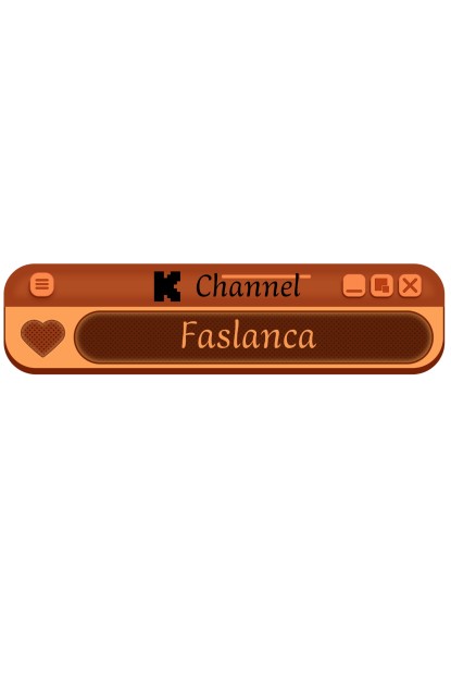 Faslanca