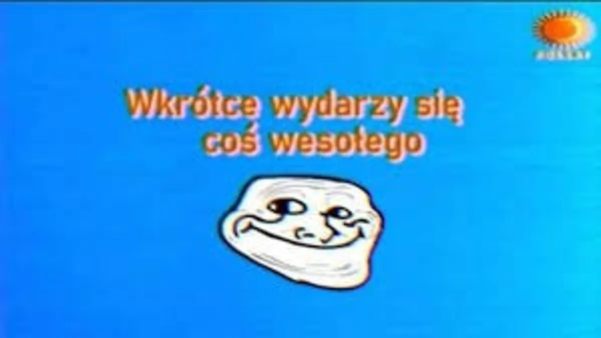 glizzygestapo