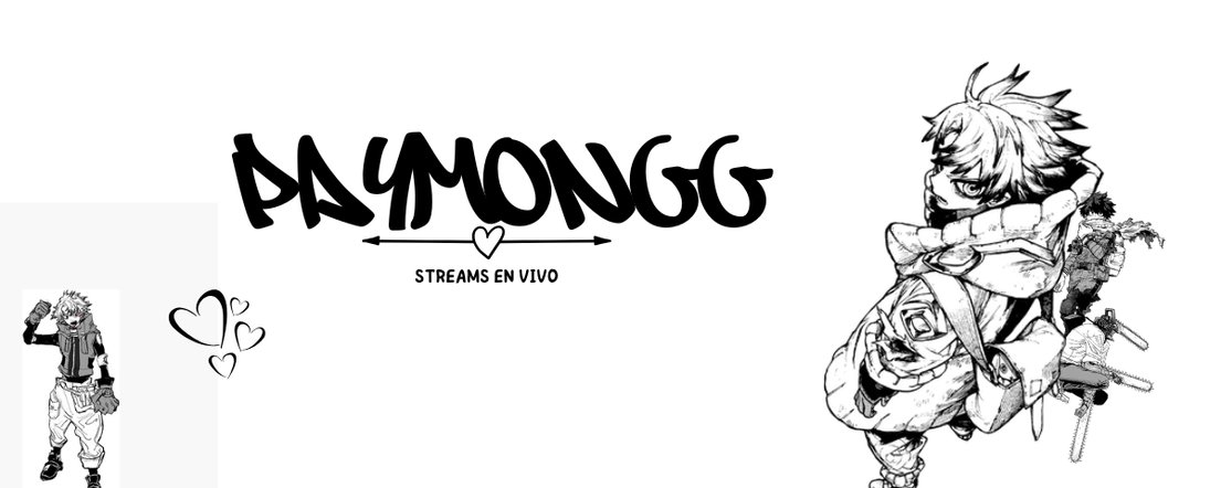 PaymonGG