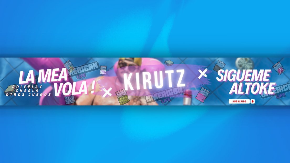 Kirutz