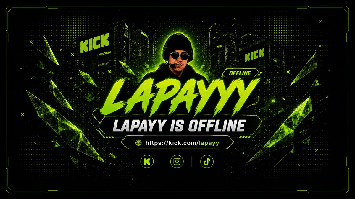 lapayy