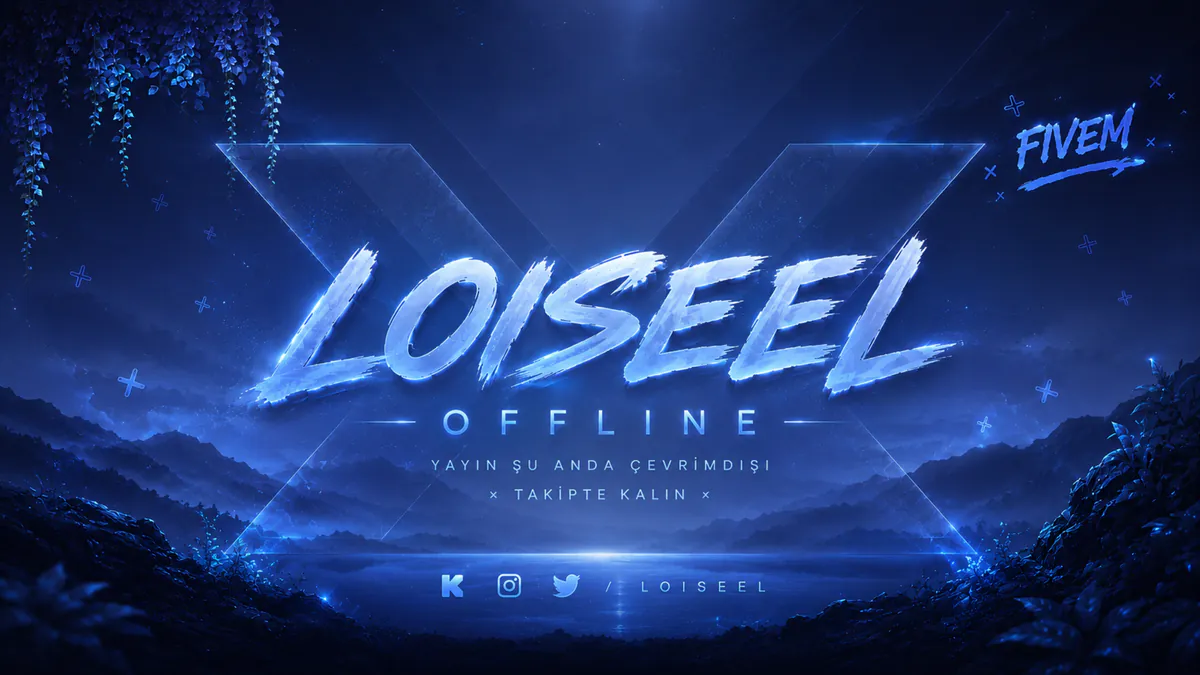 Loiseel
