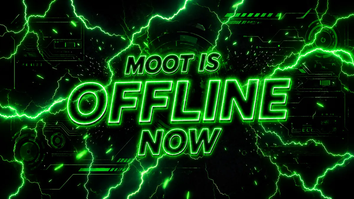 xMOOTx