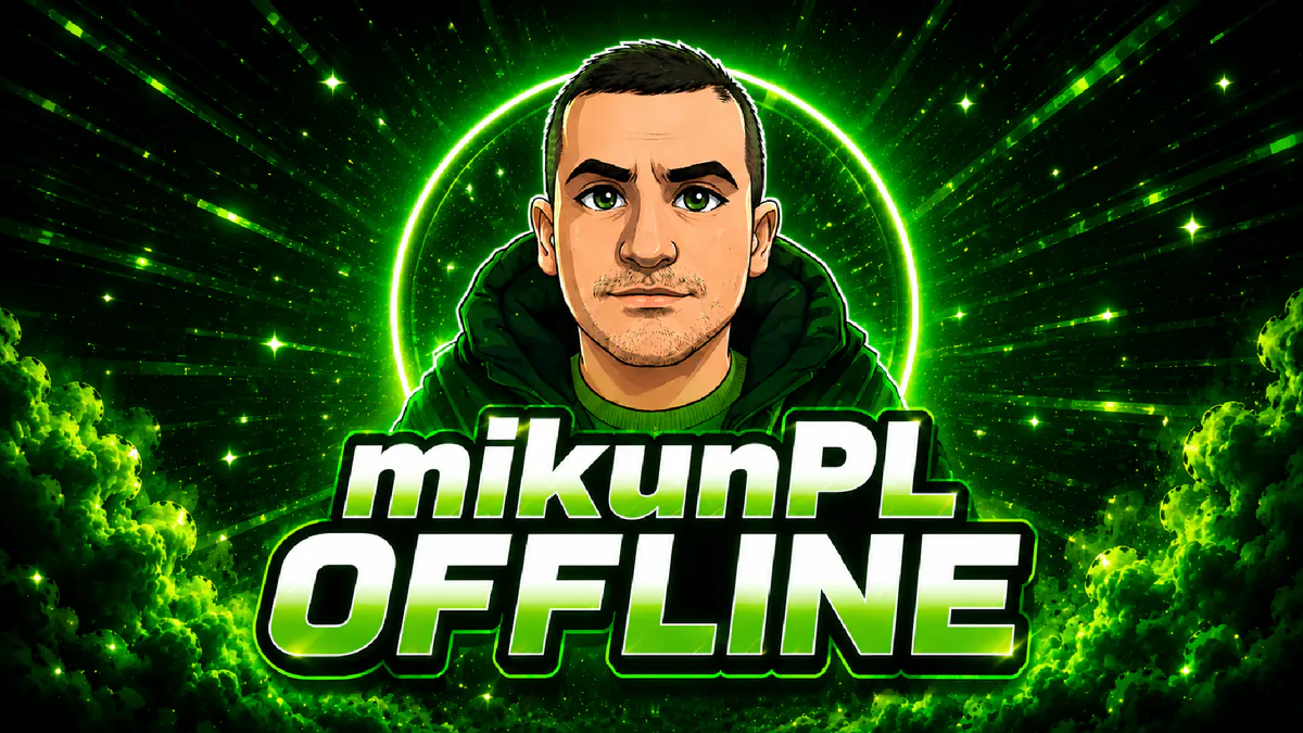 mikunPL