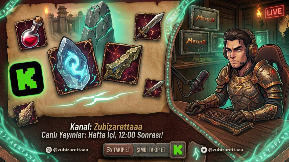 ZUBIZARETTAaa