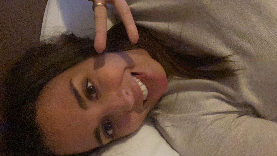 KAMYLCK
