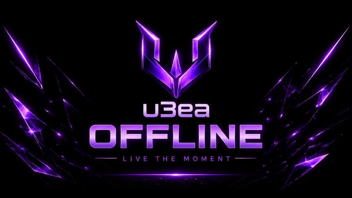 u3ea