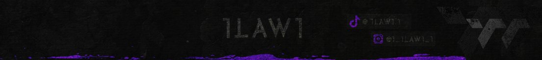 1LaW1