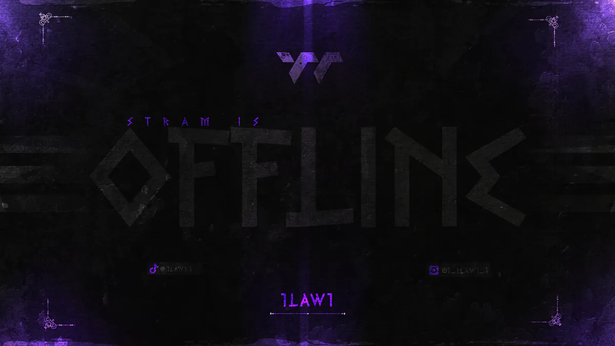 1LaW1