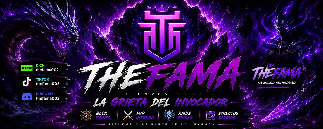 TheFama002