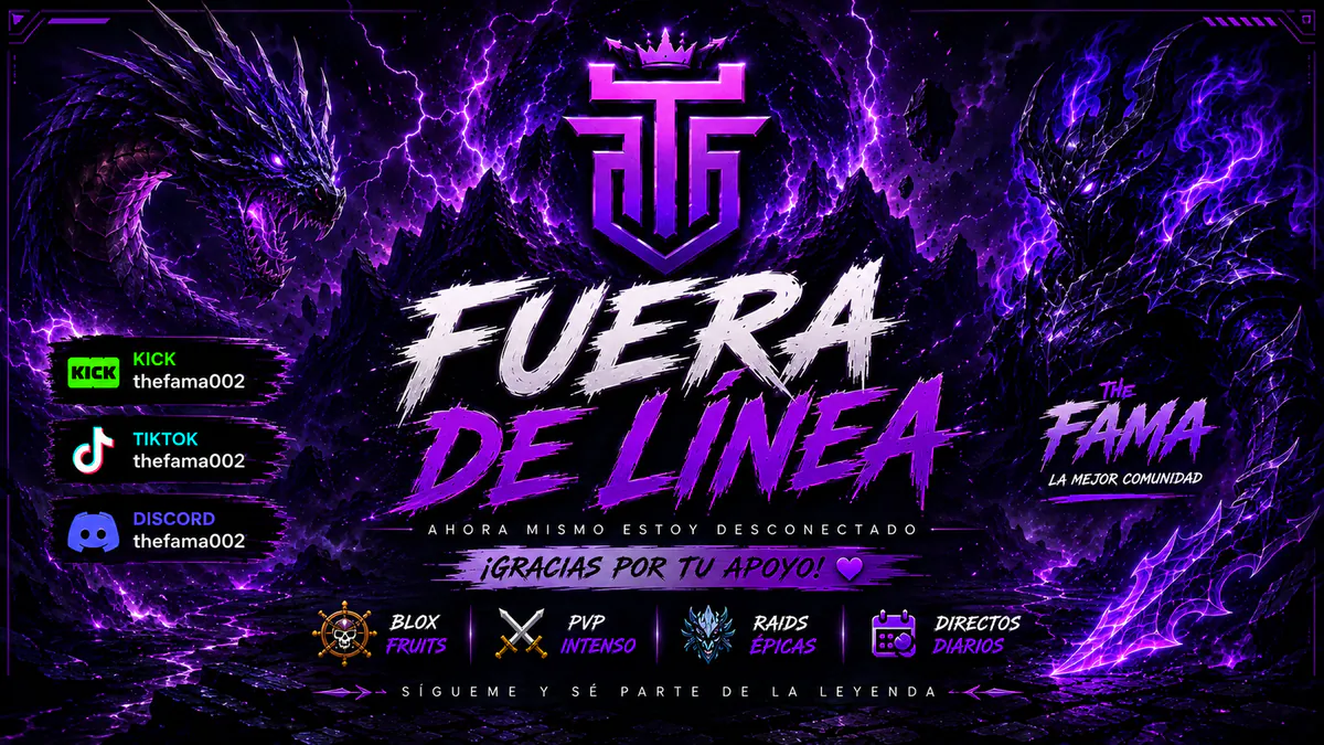 TheFama002