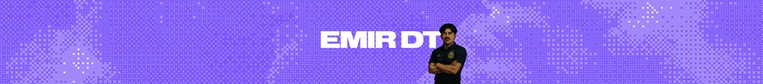 emirdt10