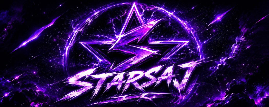 starsaj1