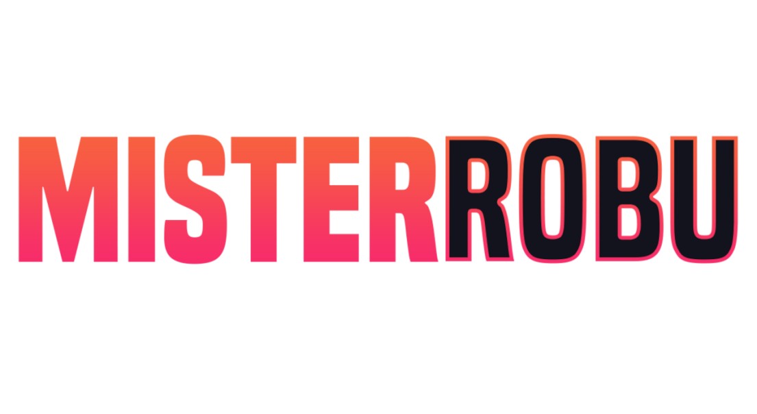 MisterRobu