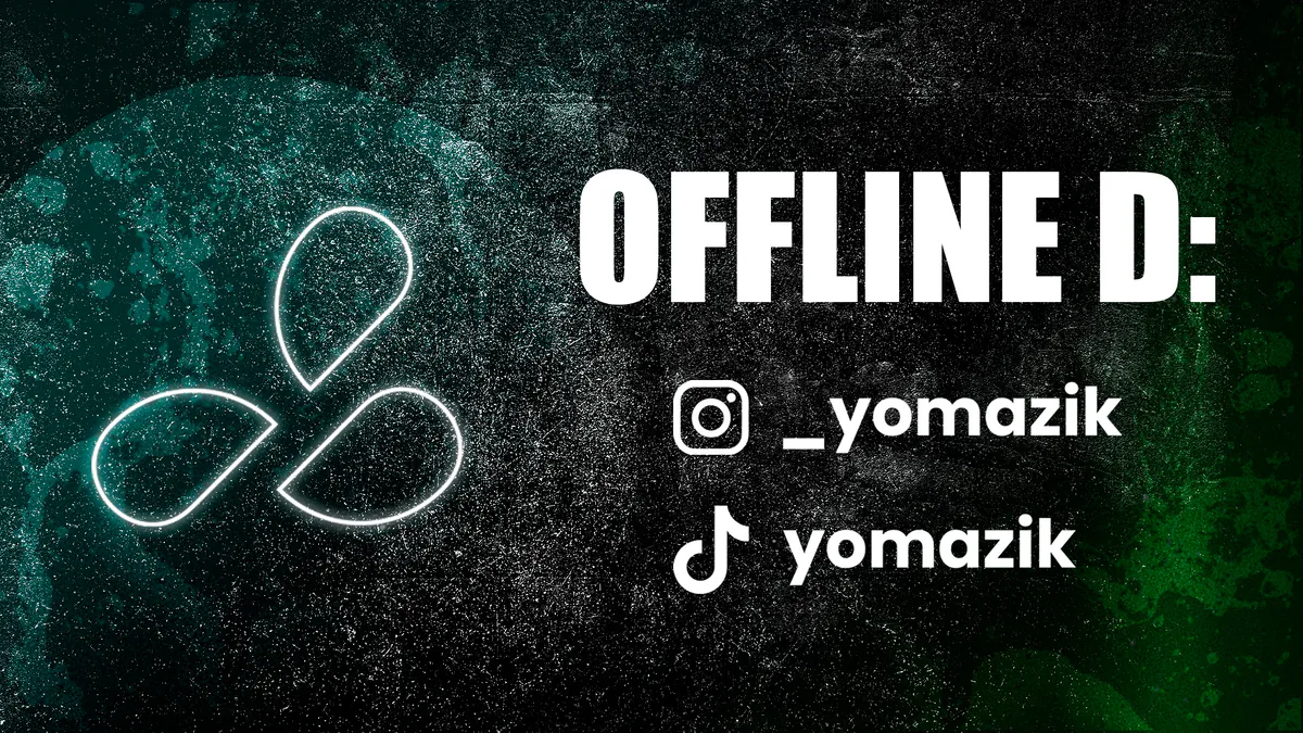 Yomazik