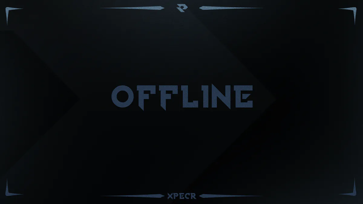xPECR