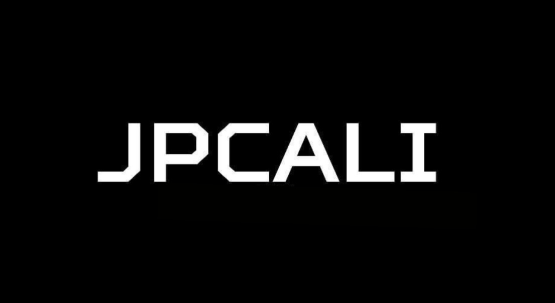 JPCALI