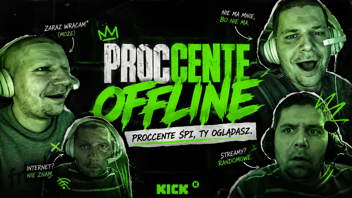 proccente