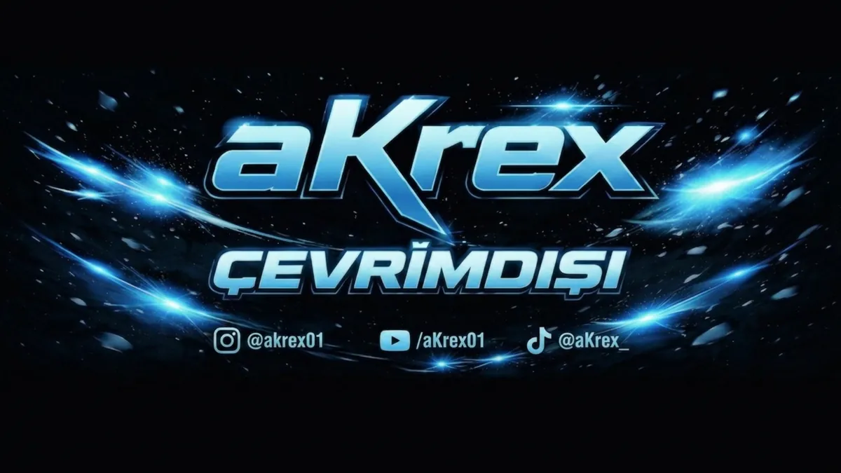 aKrexx